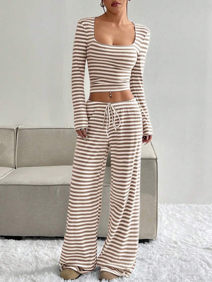 Sanquine Matching Set