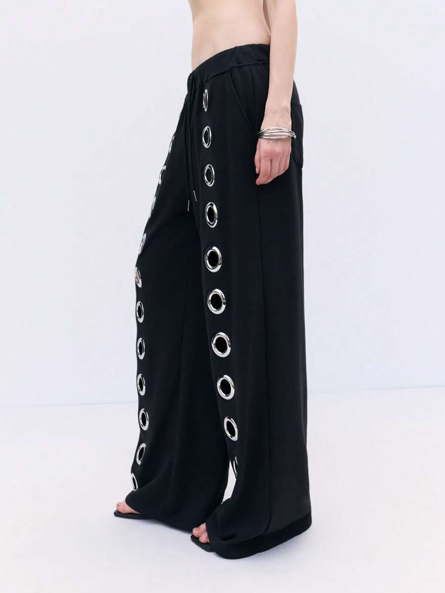 Lysmo Chandal Pants