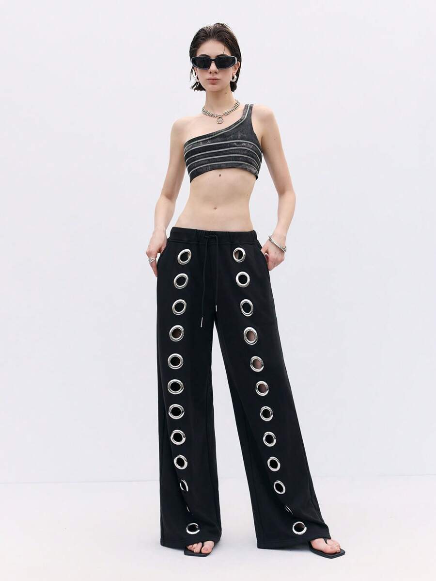Lysmo Chandal Pants