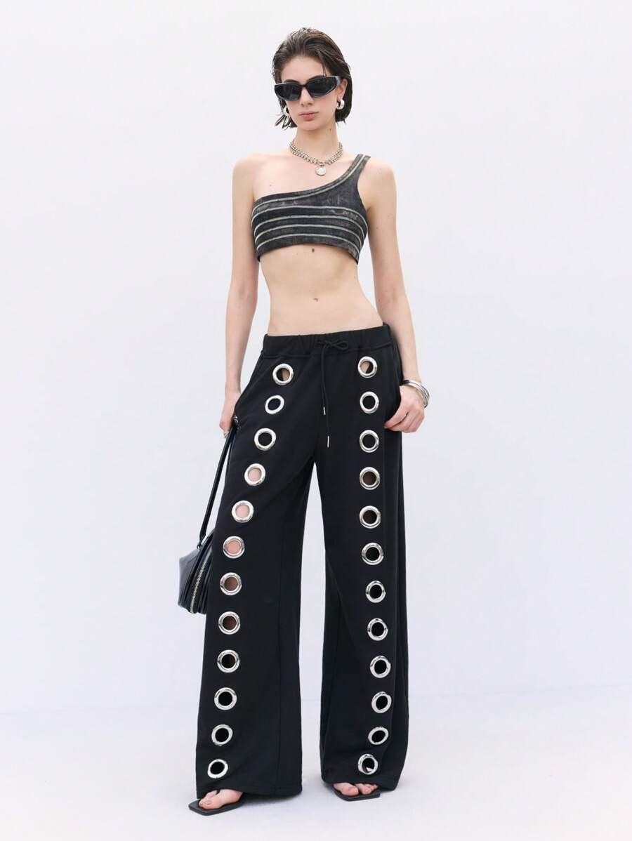 Lysmo Chandal Pants