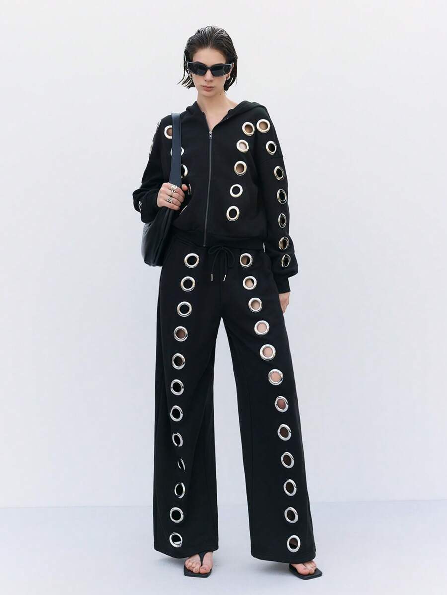 Lysmo Chandal Pants
