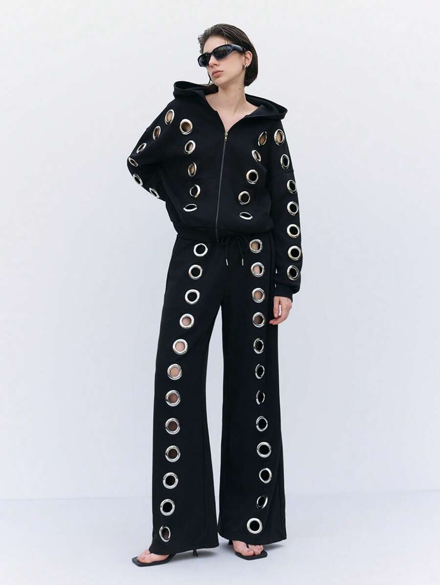 Lysmo Chandal Pants