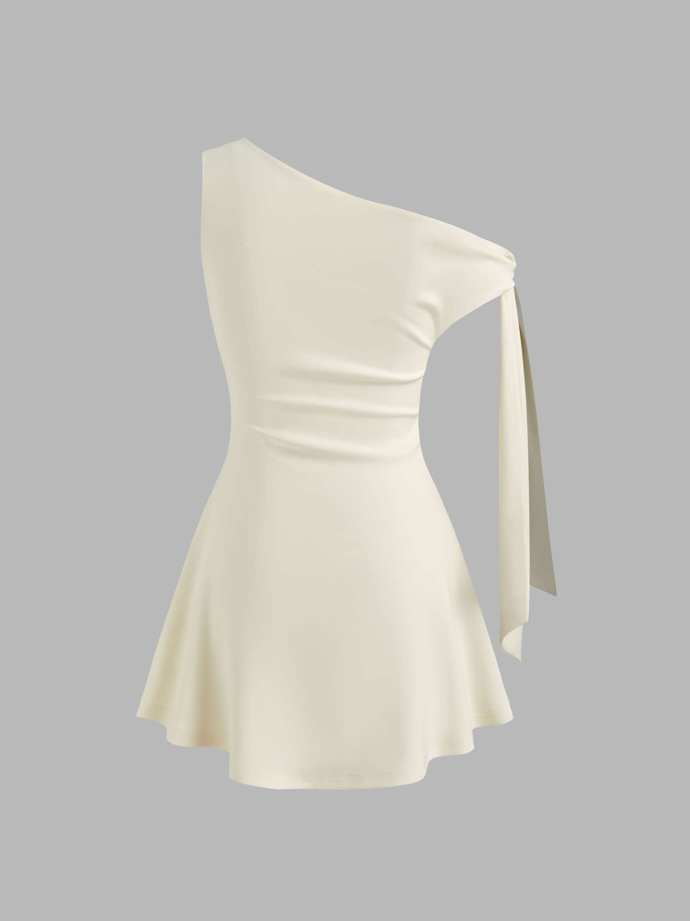 KYE - Kleid