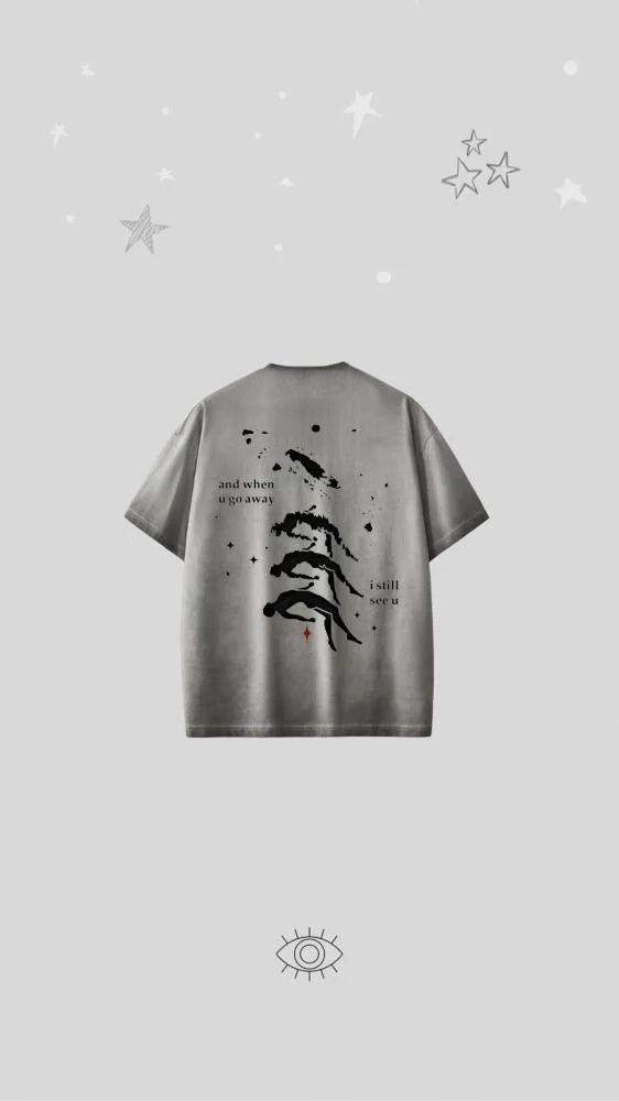 CAS T-Shirt