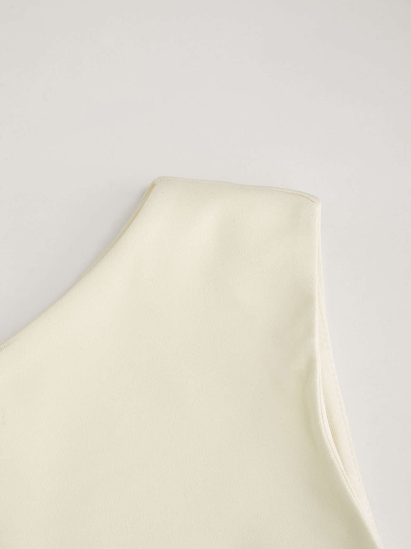 KYE - Kleid