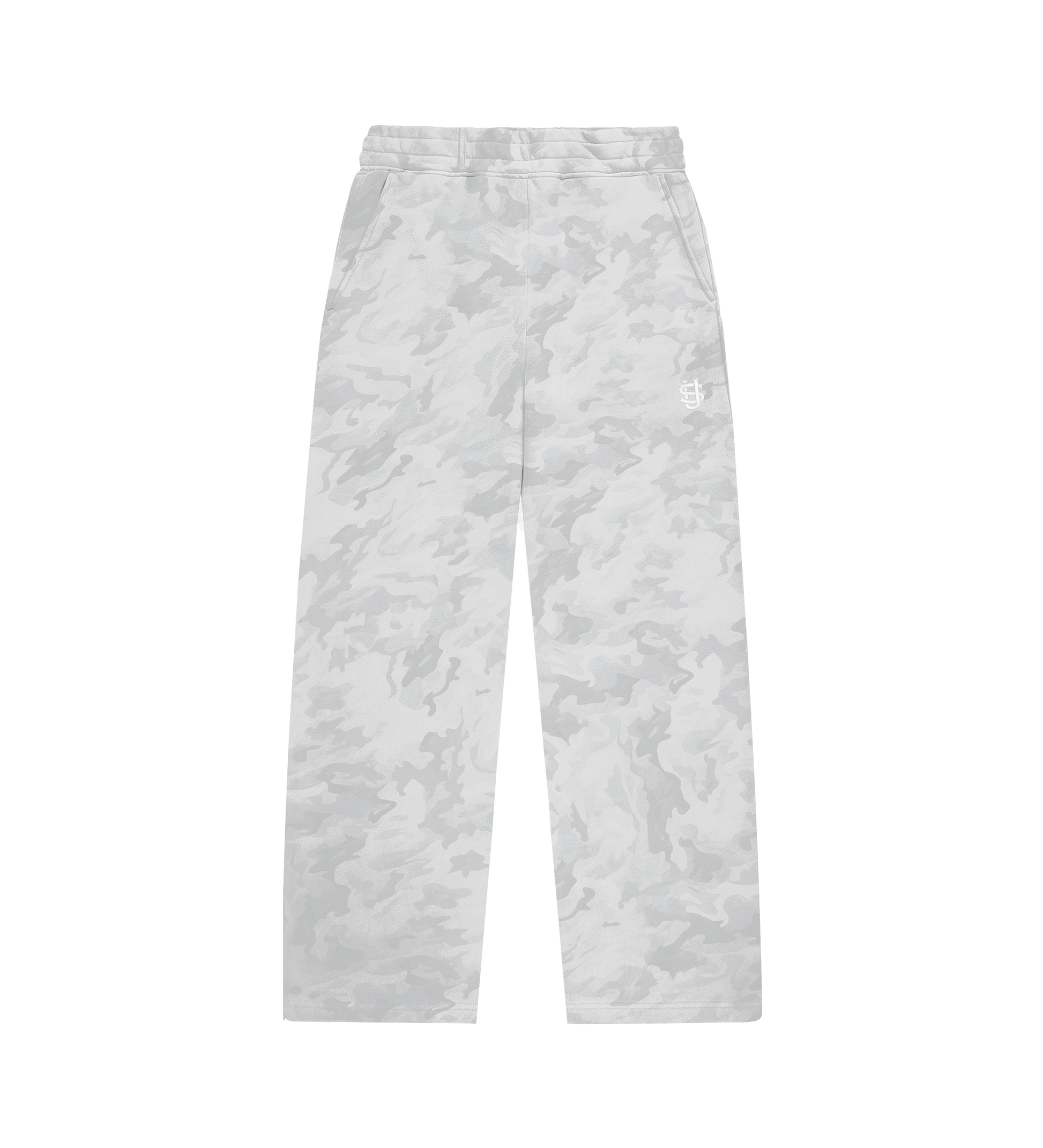 Unisex Basic Sweats