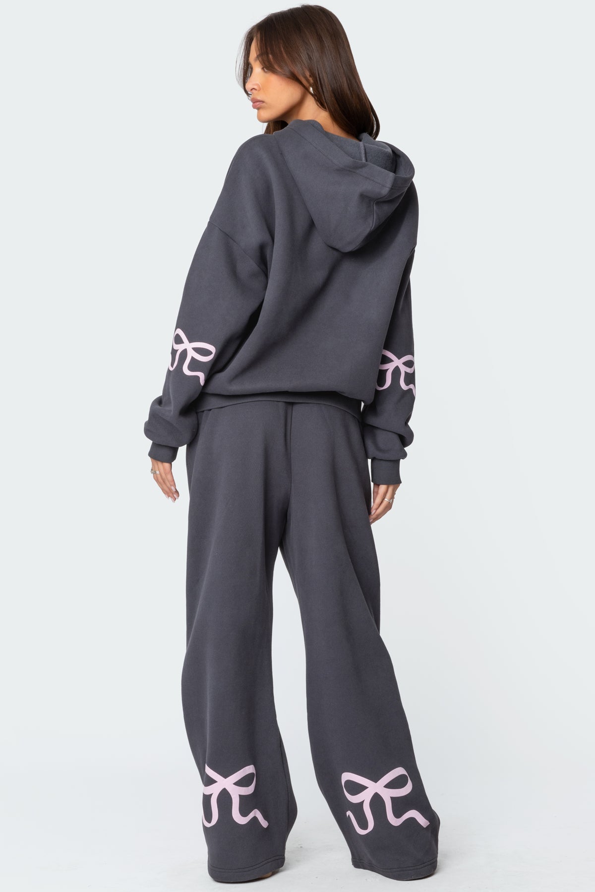 Signature Tracksuit Set