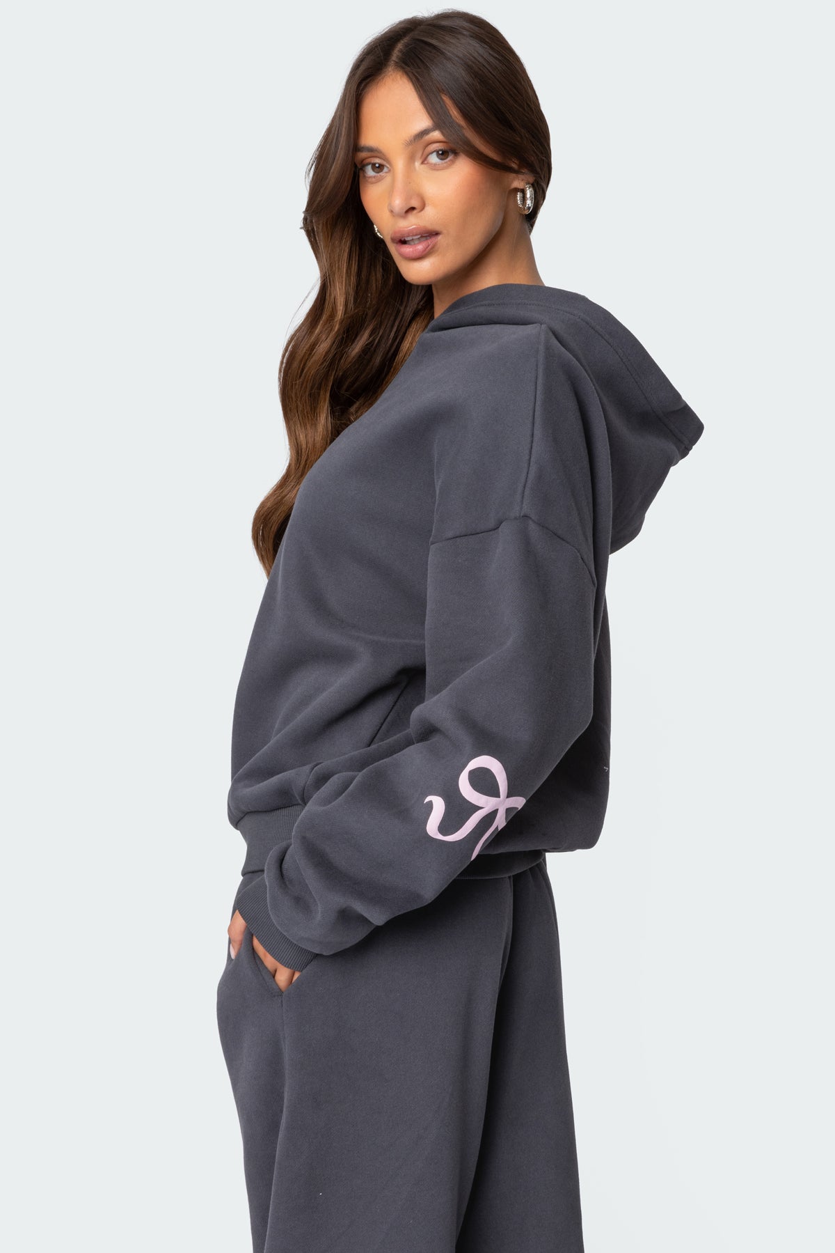 Signature Tracksuit Set