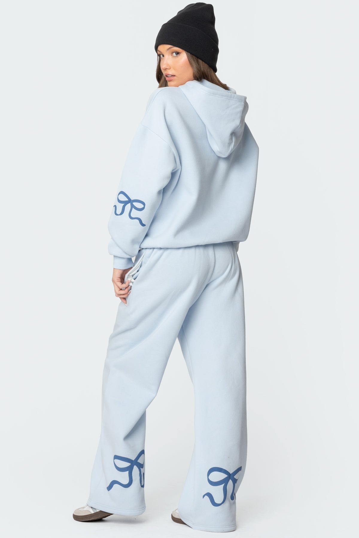 Signature Tracksuit Set