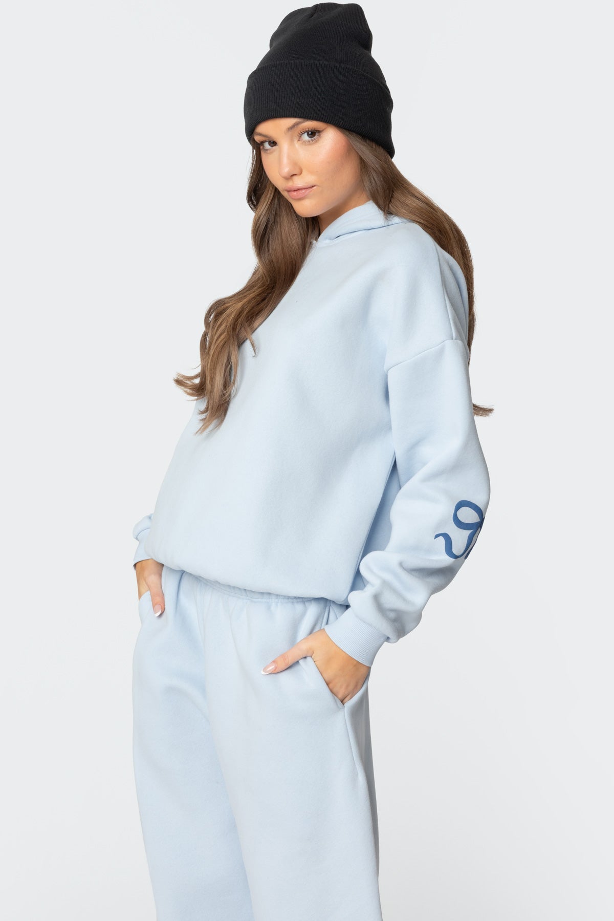 Signature Tracksuit Set