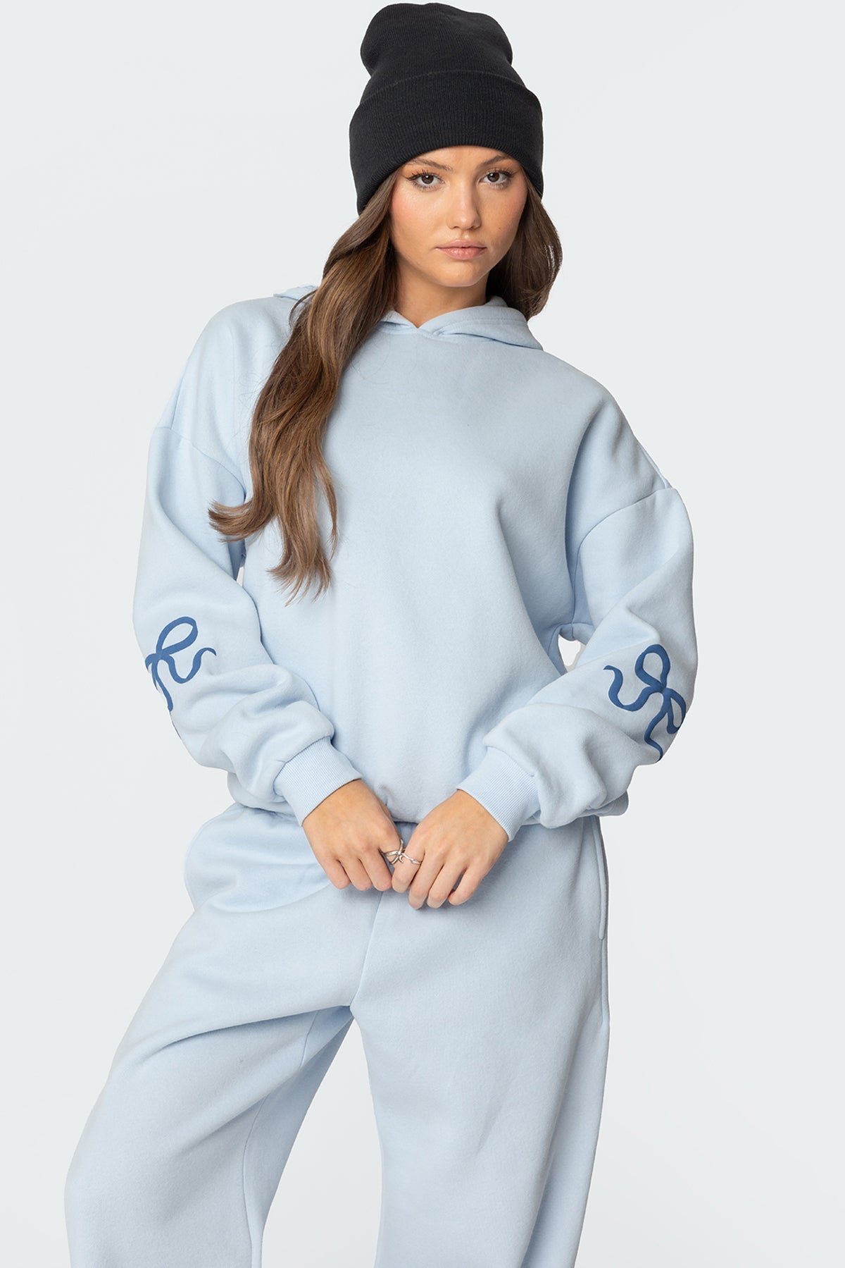 Signature Tracksuit Set