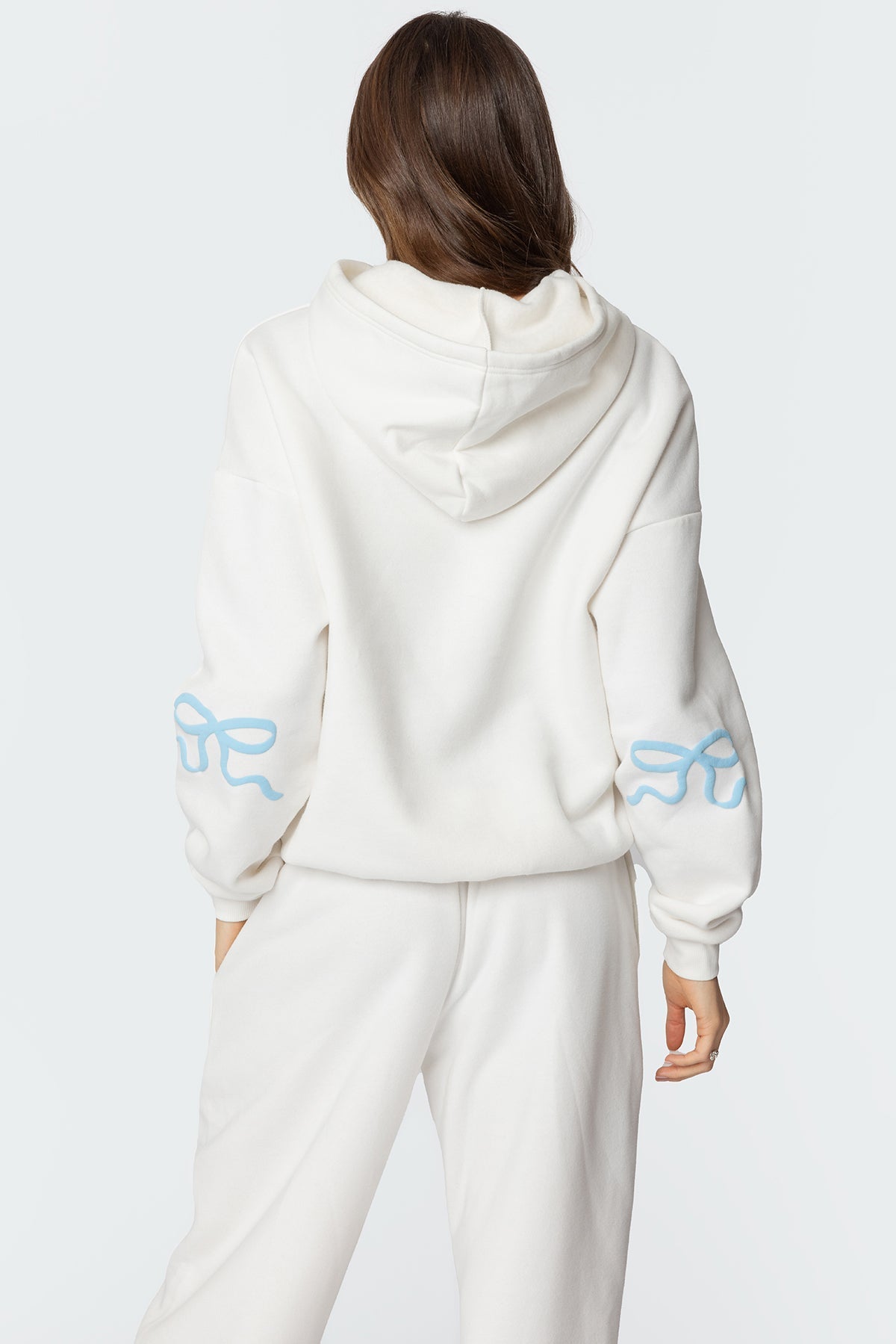 Signature Tracksuit Set