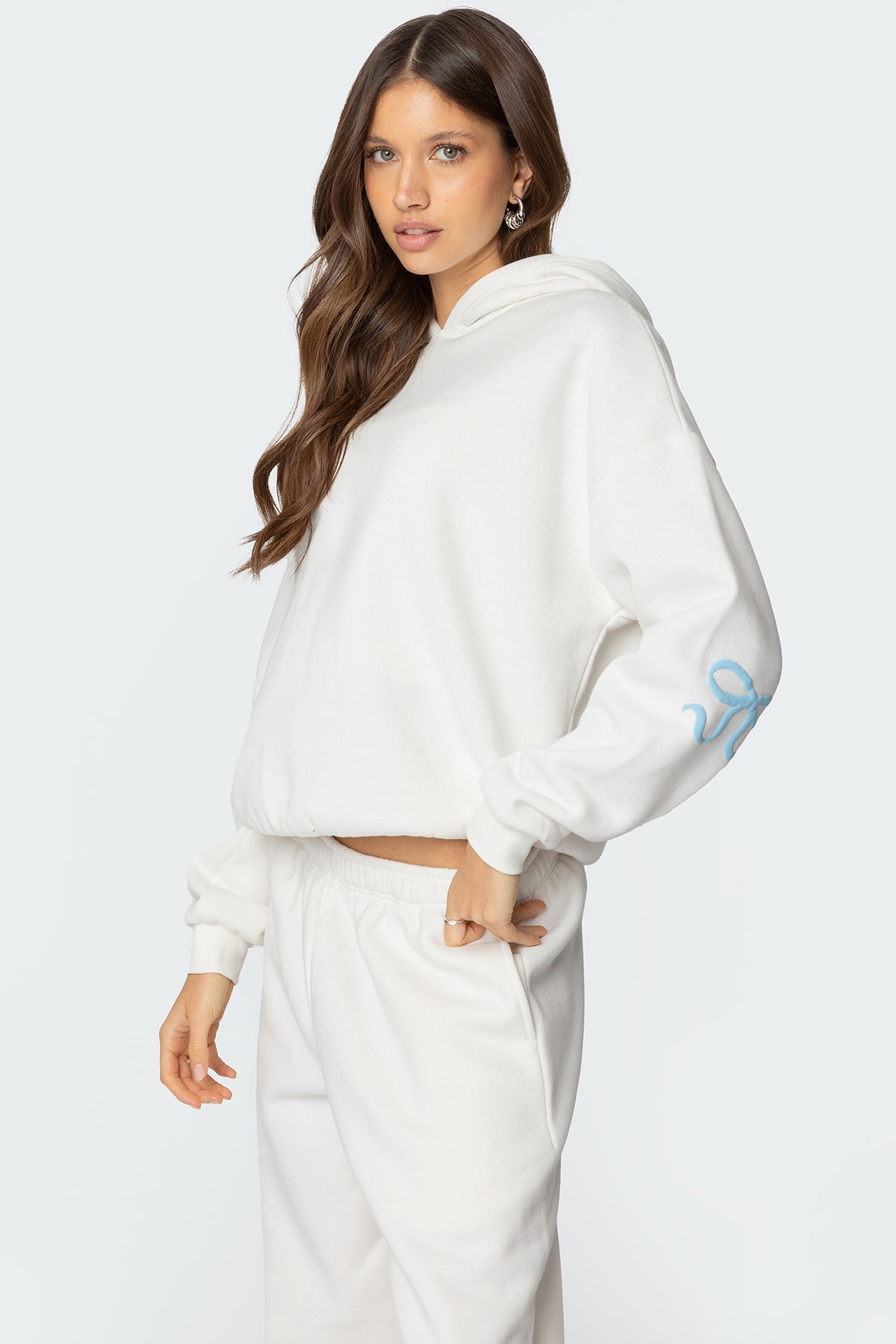 Signature Tracksuit Set