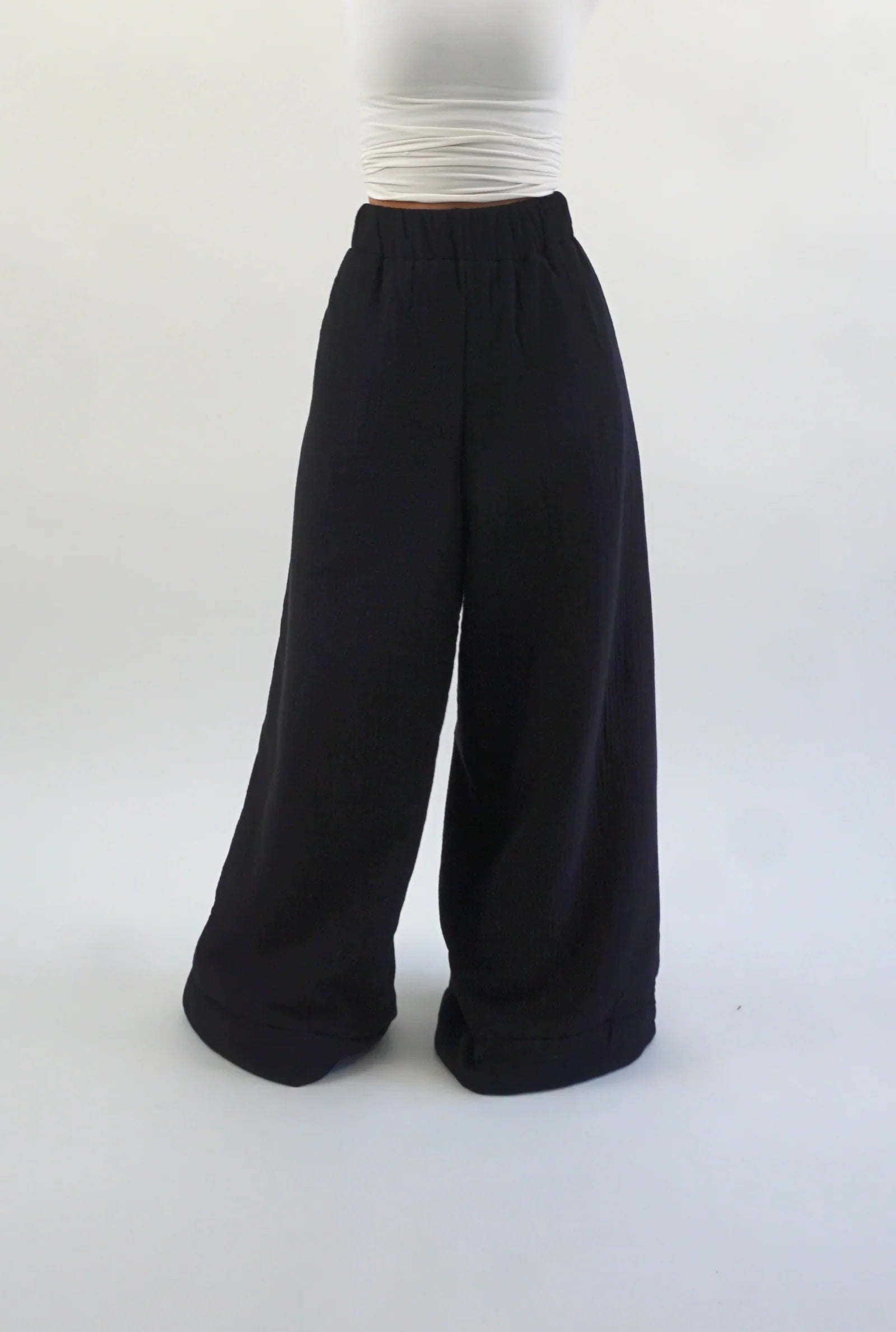 Homebody Sweatpants