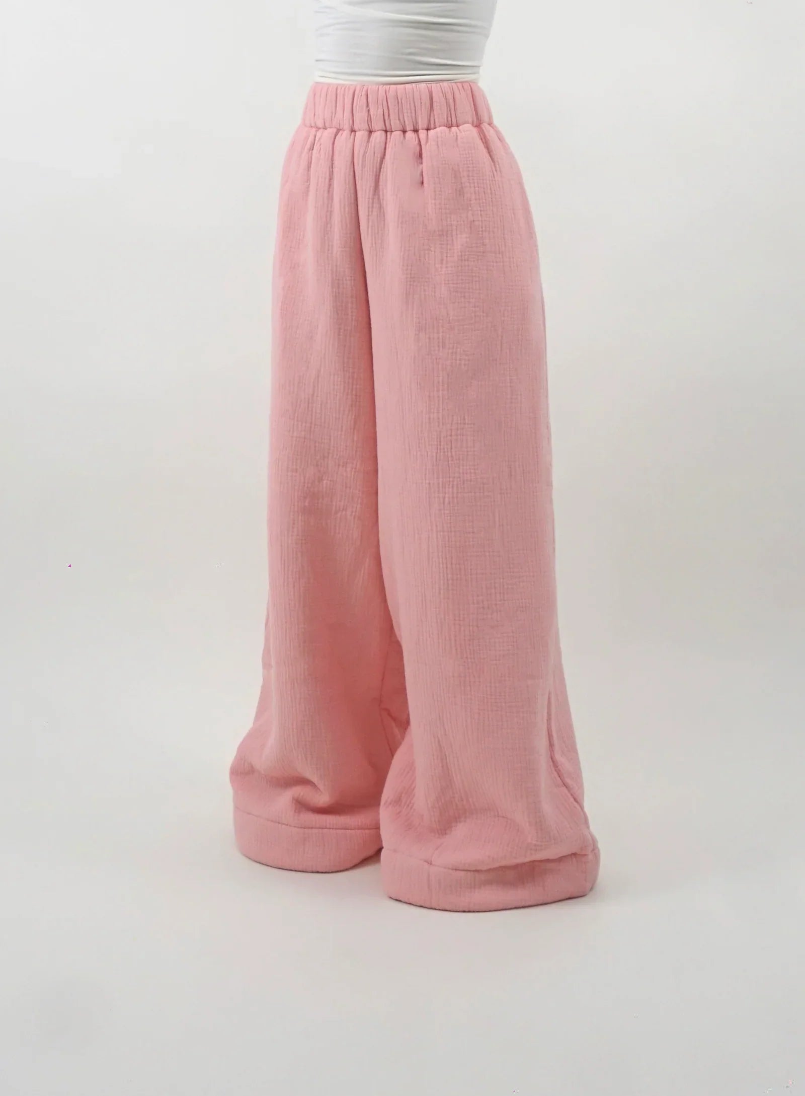 Homebody Sweatpants