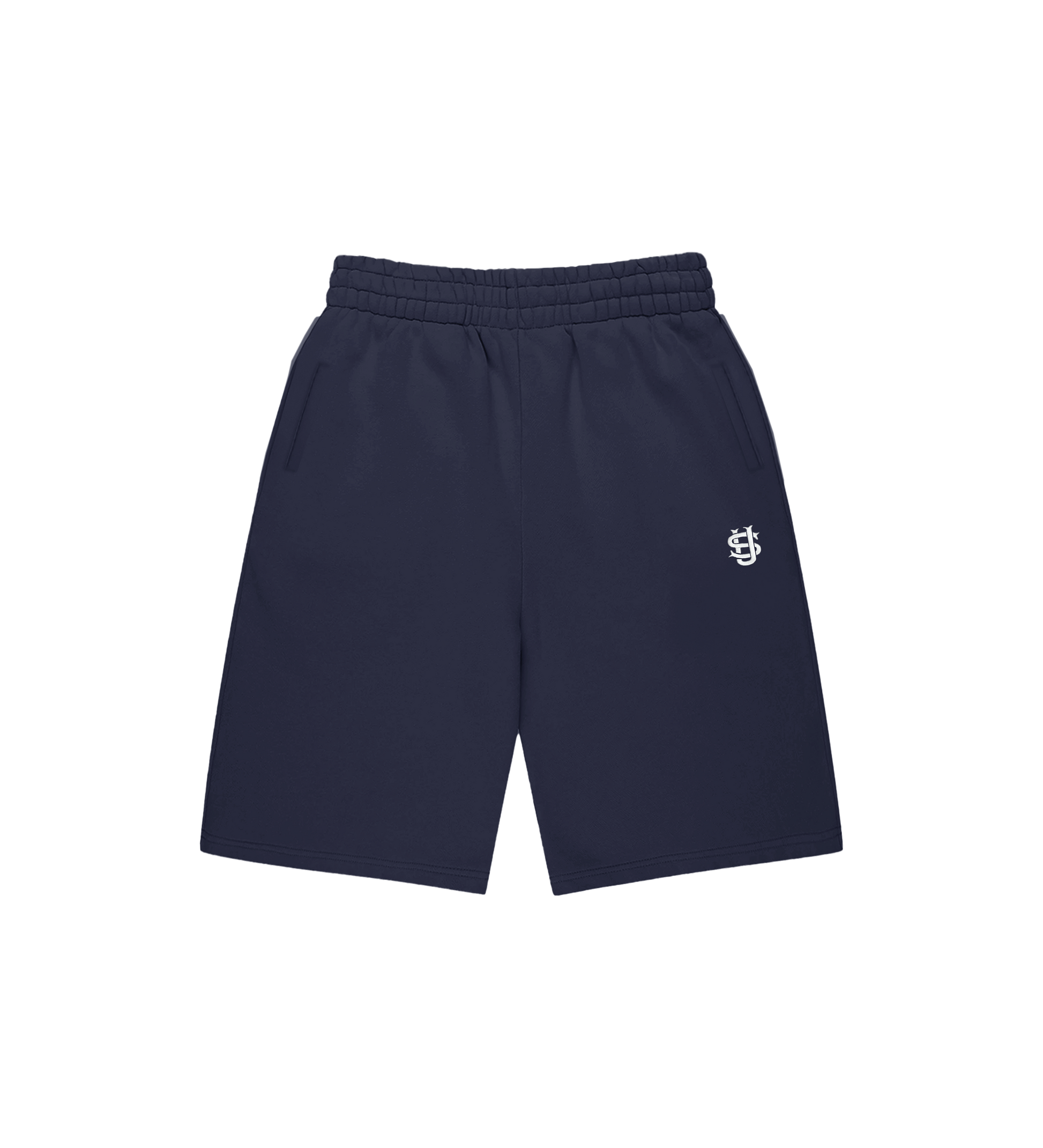 Unisex Basic Sweats