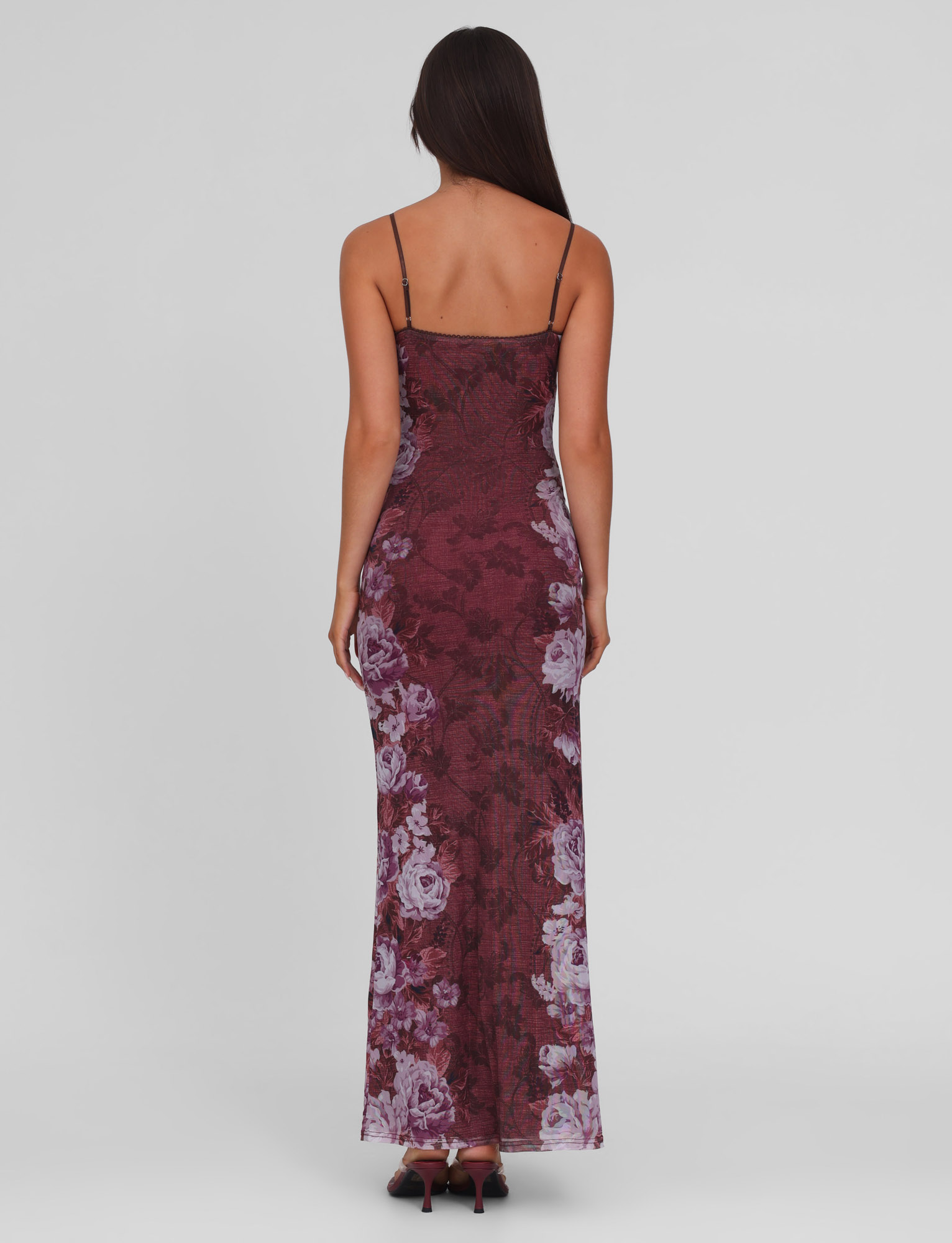 JULIANNA DRESS