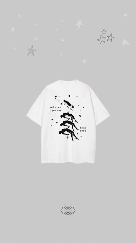 CAS T-Shirt