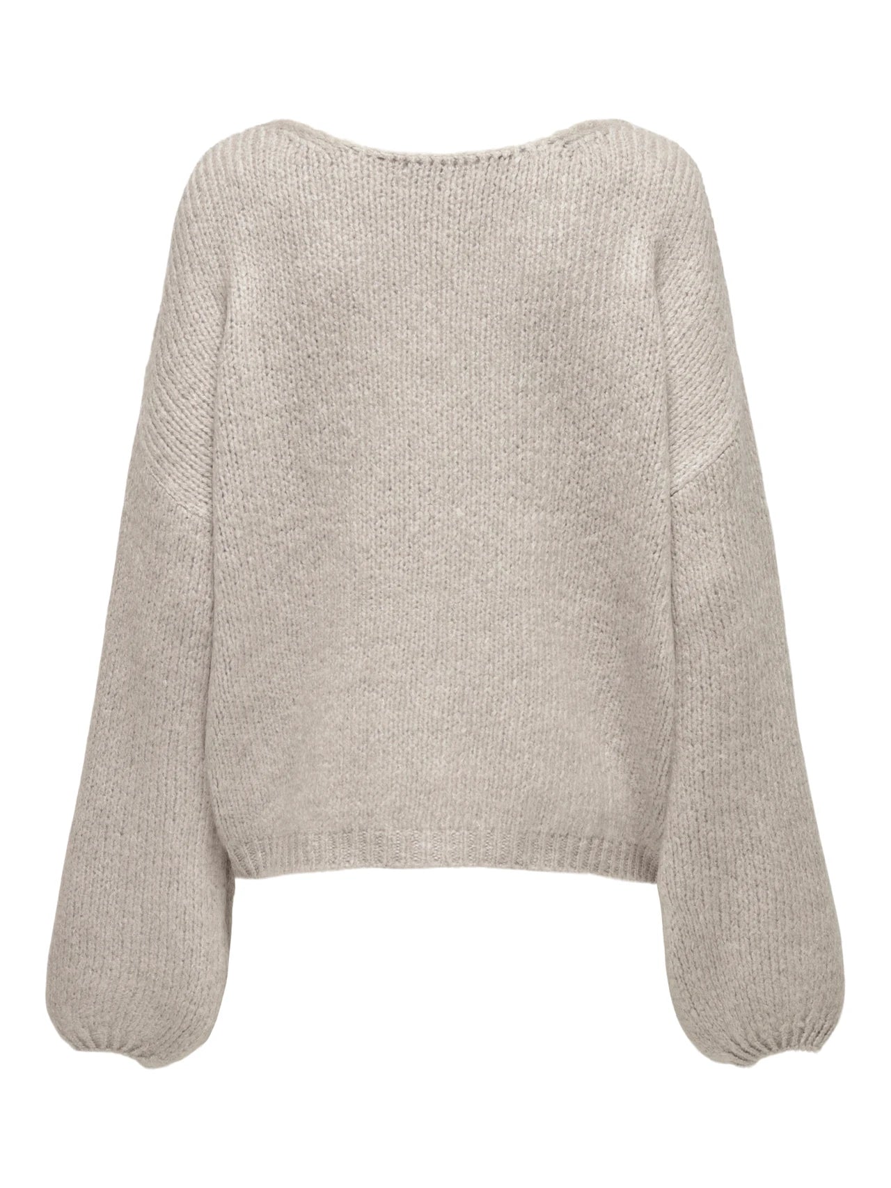 Amy Knitted Jumper