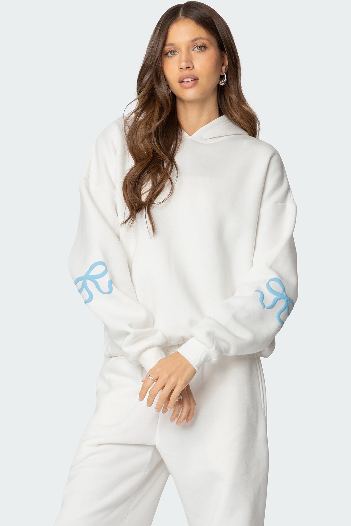 Signature Tracksuit Set