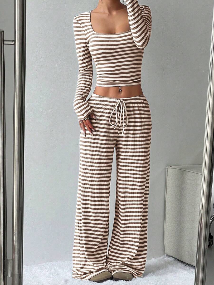 Sanquine Matching Set