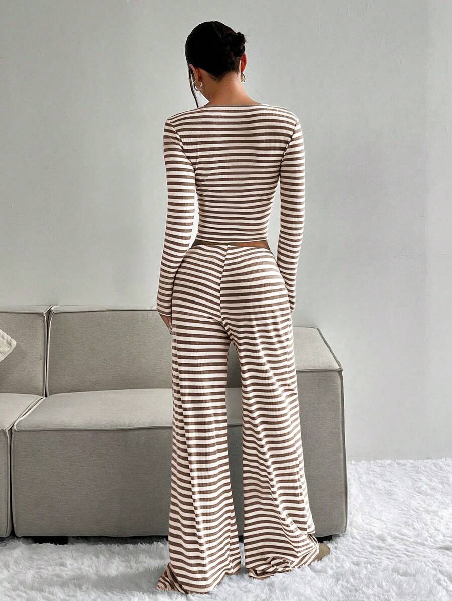 Sanquine Matching Set