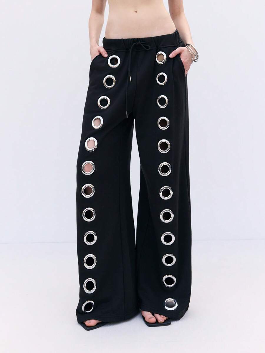 Lysmo Chandal Pants