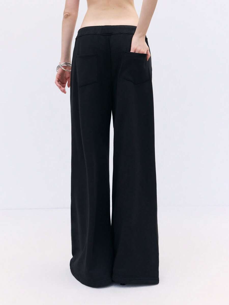 Lysmo Chandal Pants