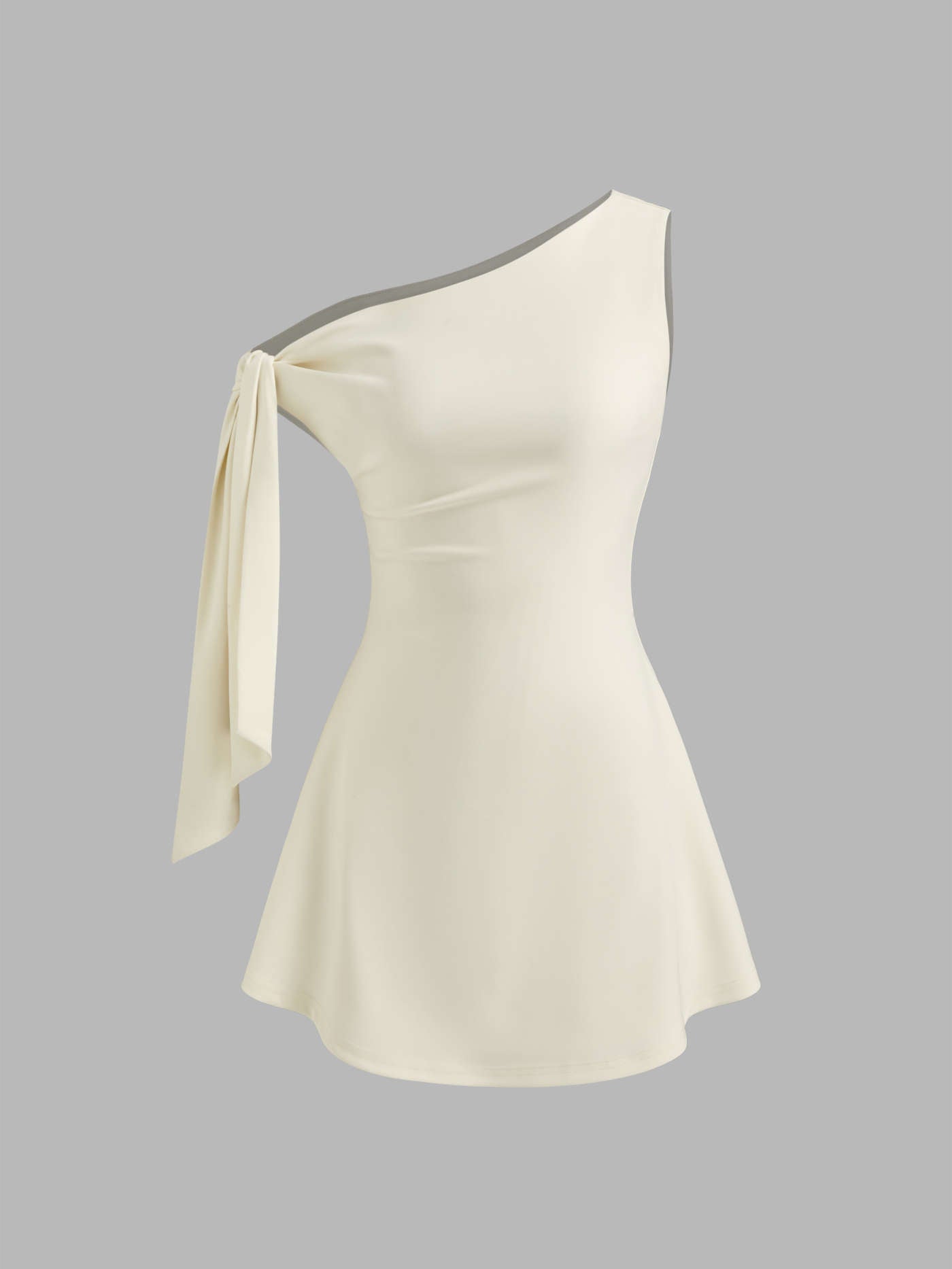 KYE - Kleid