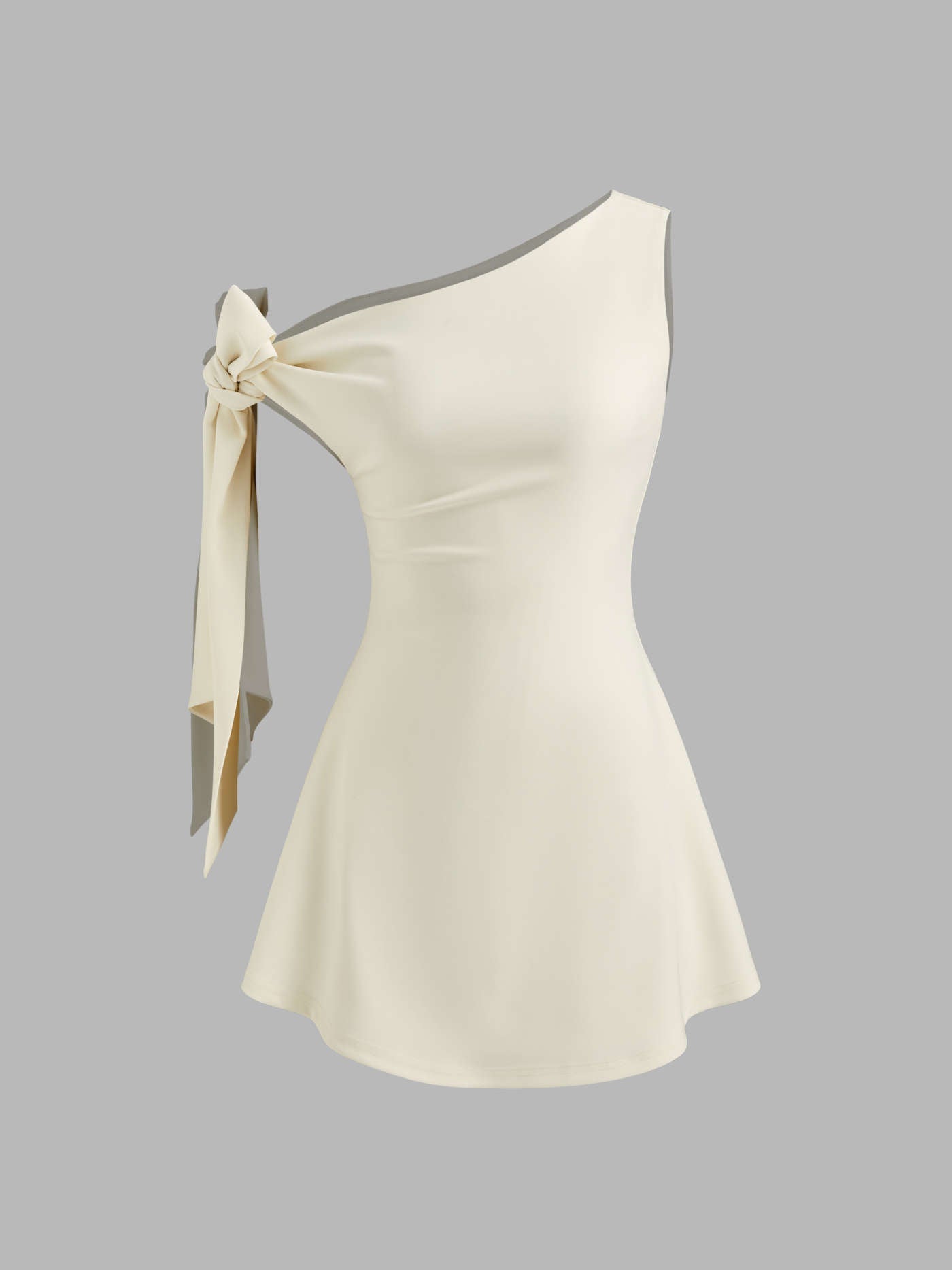 KYE - Kleid