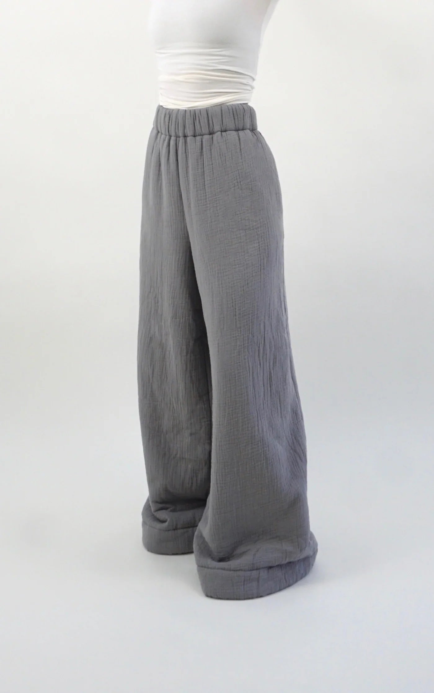 Homebody Sweatpants