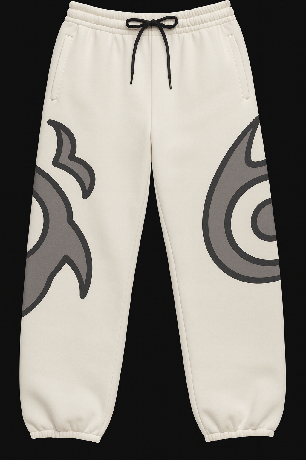 Rudo Sweatpants