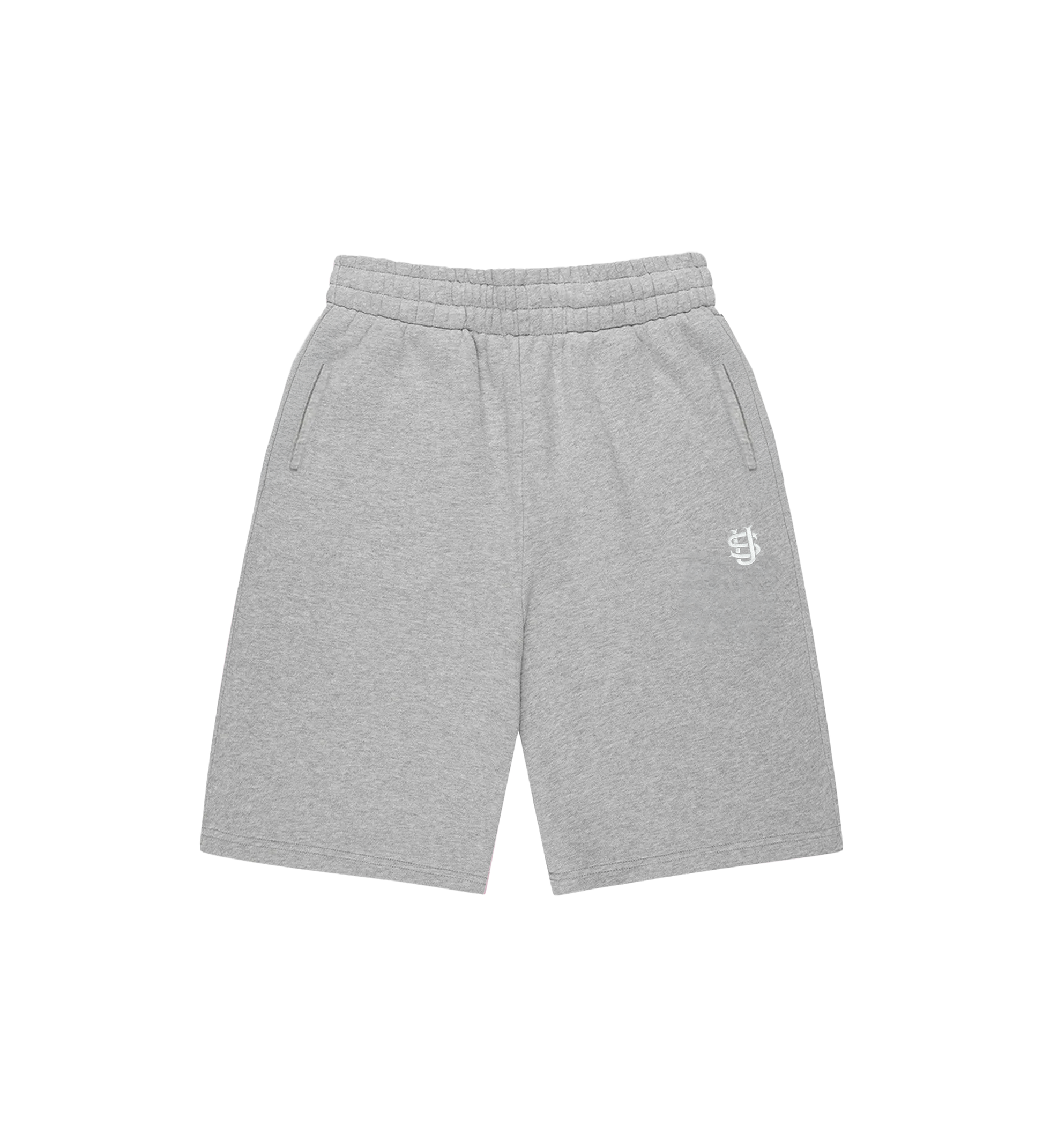 Unisex Basic Sweats