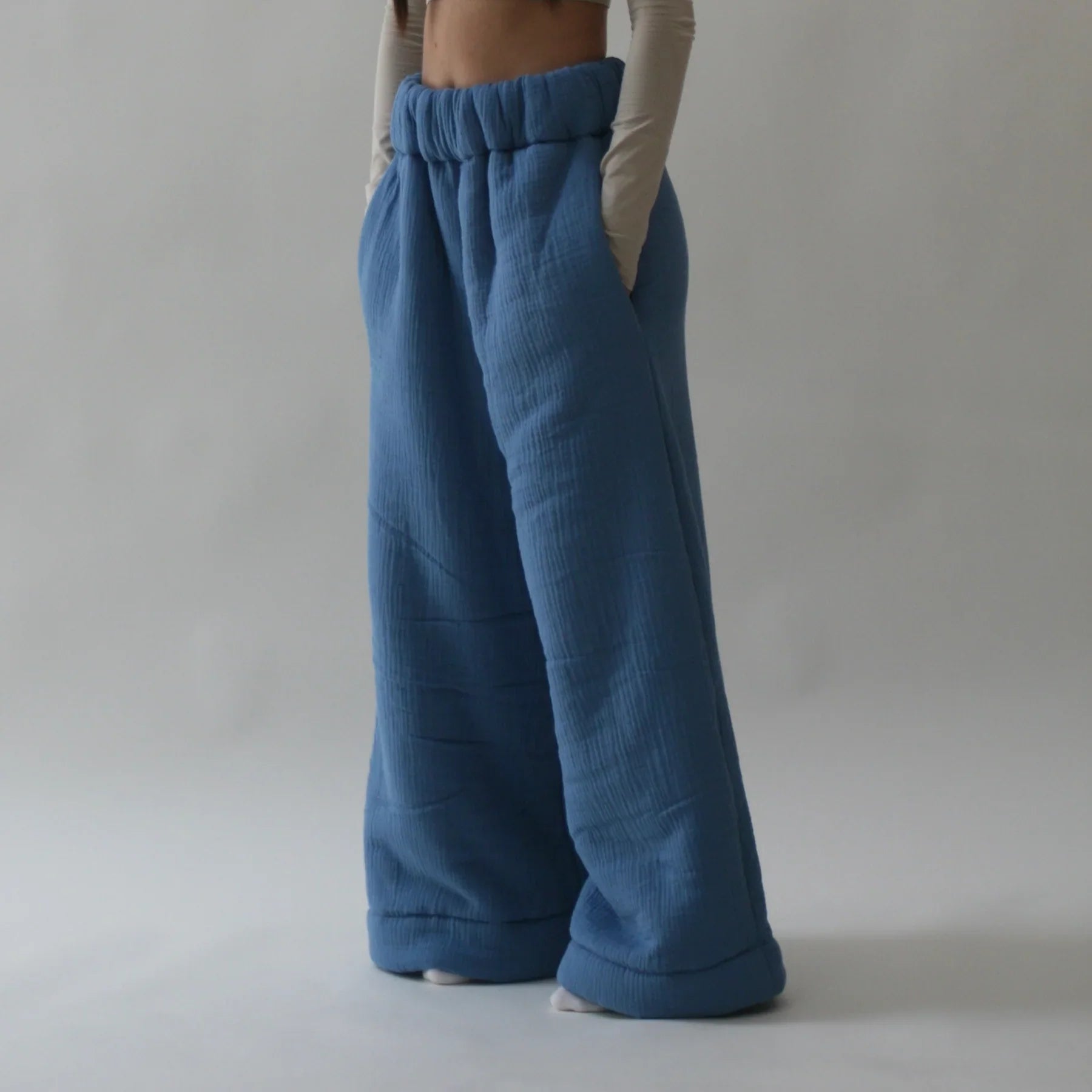 Homebody Sweatpants