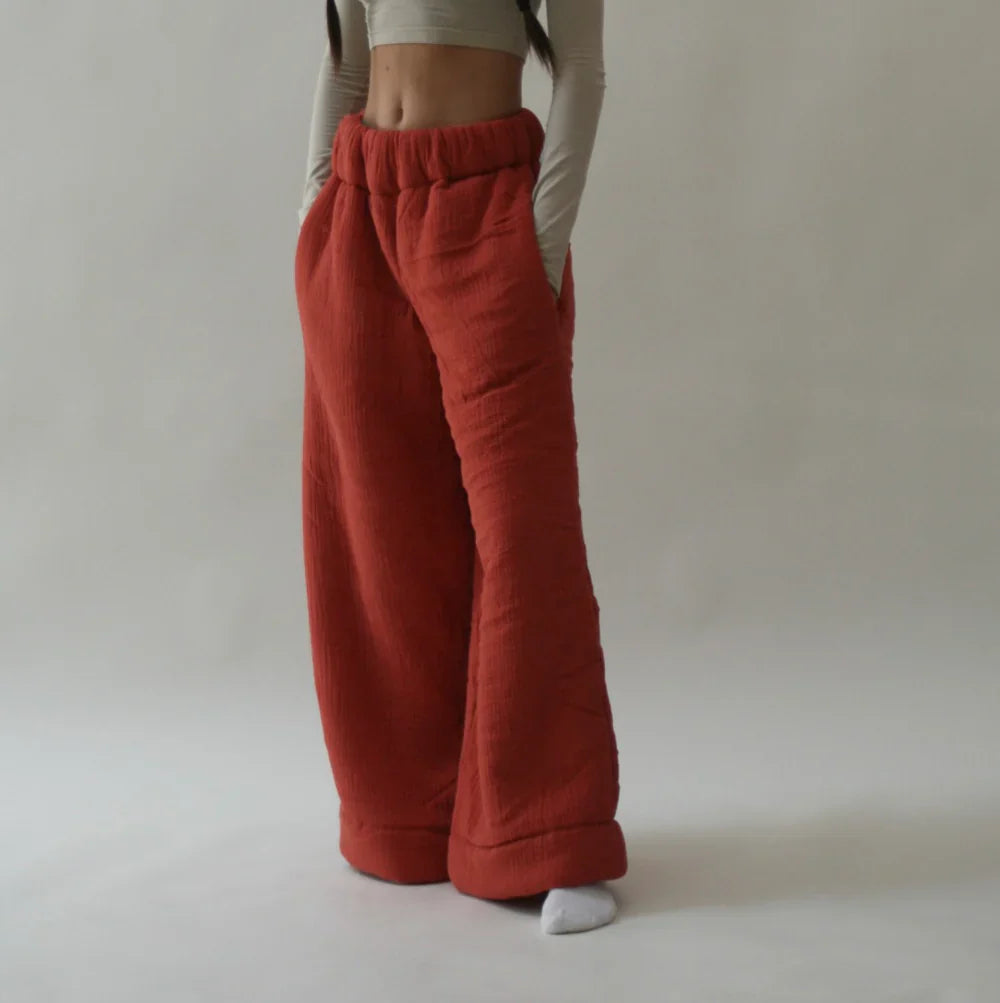 Homebody Sweatpants