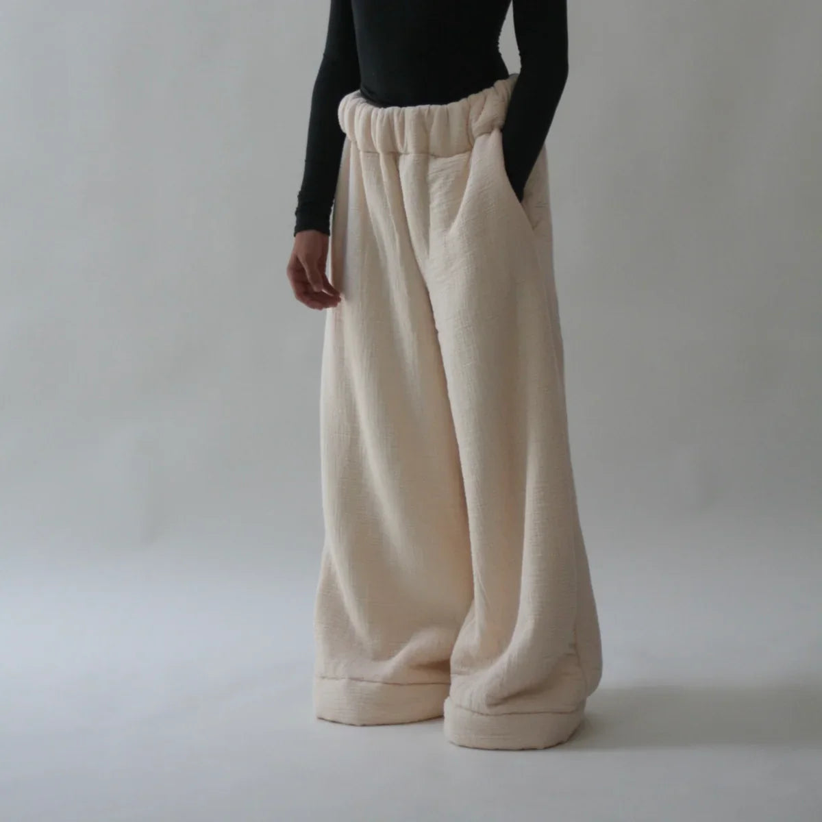Homebody Sweatpants