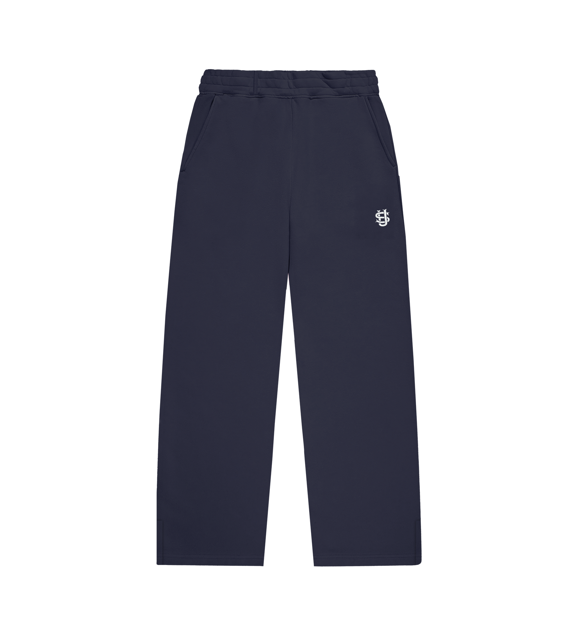Unisex Basic Sweats