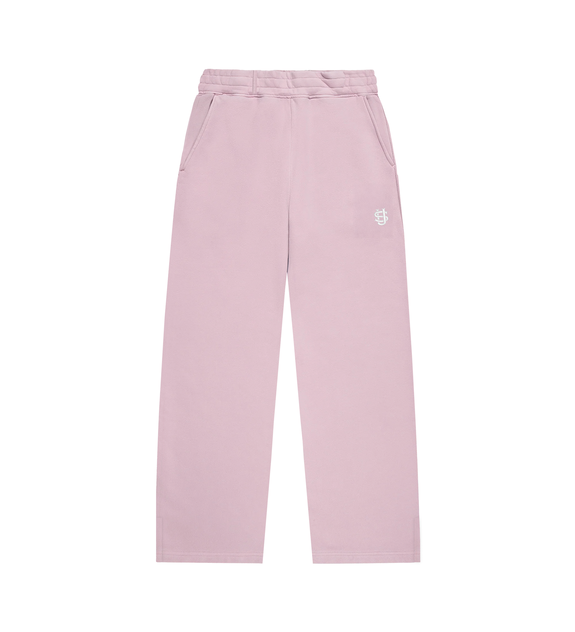 Unisex Basic Sweats