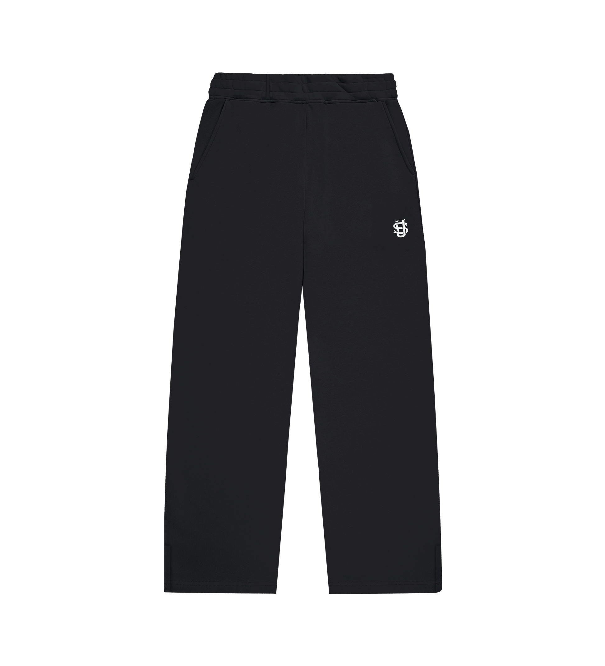 Unisex Basic Sweats