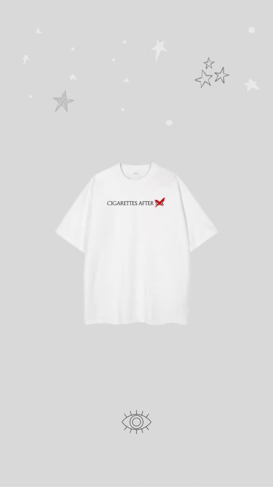 CAS T-Shirt
