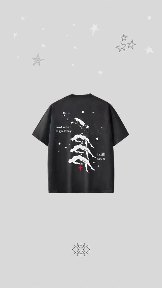 CAS T-Shirt