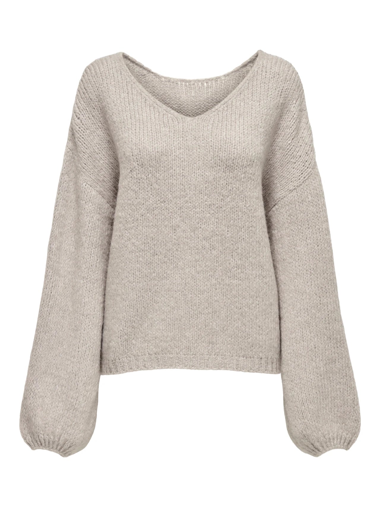 Amy Knitted Jumper